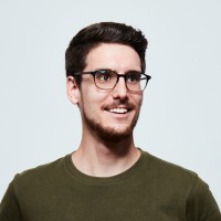 Maxime Gengler