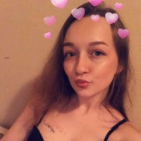 Abby Dawn