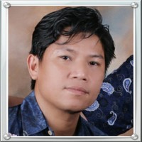 Edi Nurdin