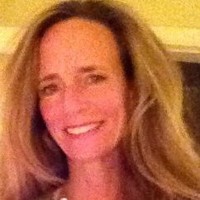 Kimberly Moore