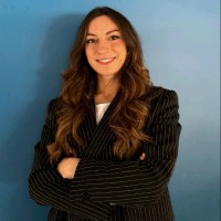 Claudia Di Lorenzo