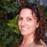 Susana Sánchez-Izquierdo