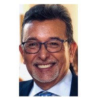 Carlos R. Benítez Colón M.D.