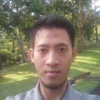 Taufik Perdana