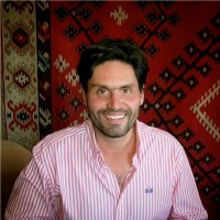 Juan Sebastian Quintero Gonzalez