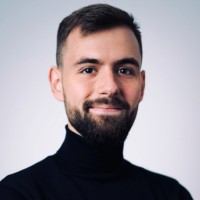 Daniel Tanase