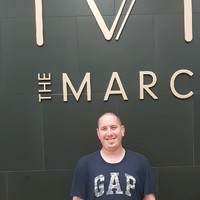 Marc Lifschitz