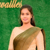 Dharani Navodya