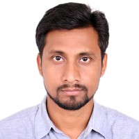 Md. Abu Bakar Siddiq ,GCMA
