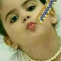 Raju Abdurehman