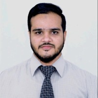 Sahil Chougale
