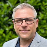 Christian Arndt