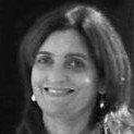 Daniela Bergamotti
