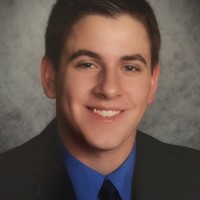 Sean Welling