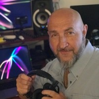 Tom Kowalski