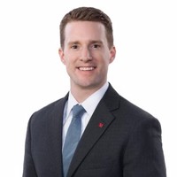 Dan Dorland, Cfa