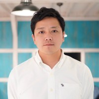 Takayuki Hirano