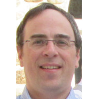 Frédéric Baril