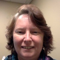 Cheryl O'Keefe
