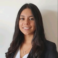 Valentina Medina Rodriguez