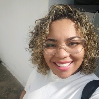 Áquila Goulart