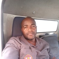 Prince Majola