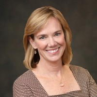 Kim Spence Cfa, Mba