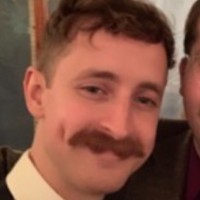 Adam Rowe