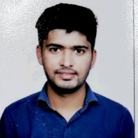 Pratik Mohite