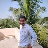 Sunil Banajgole