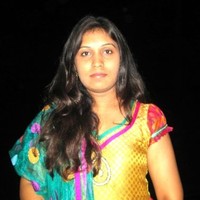 sunitha gadde