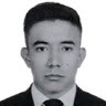 Jesus Ricardo Garcia Sanchez