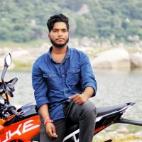 Alluri Shiva kumar