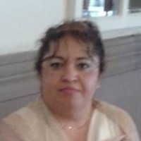 Maria Del Rosario Sanchez