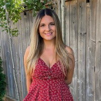 Hannah Andersen
