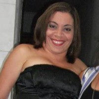 Taiane Sacramento