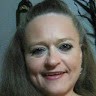 Kelli Yarberry