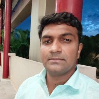 Rohit Patil