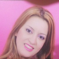 Sabine Maatar