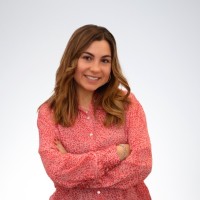 Martina Ravera