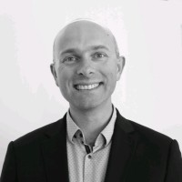 Antoine Dupuis