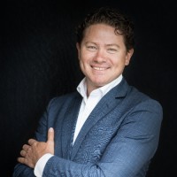 Jorit Leijting