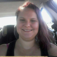 Sarah Replogle