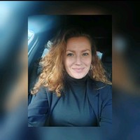 Angelique Smit