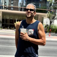 Bruno Guimarães Veloso