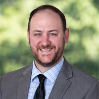 Andrew Mclean, Mba