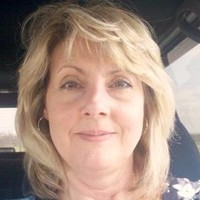 Jeanne Hodgin