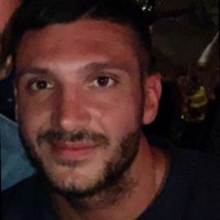 Andrea Patrese