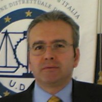 Giuseppe Colaluce