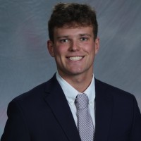 Jackson Bohn